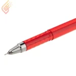 روان نویس سی کلاس مدل C.Class Brillo G-FEZ20 0.5mm