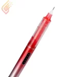 روان نویس سی کلاس مدل C.Class PCRP-41 0.5mm