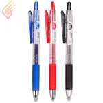 خودکار پرامیس سی کلاس مدل C.Class Promise PR16-B7 0.7mm