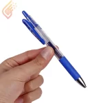 خودکار پرامیس سی کلاس مدل C.Class Promise PR16-B7 0.7mm