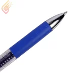 خودکار پرامیس سی کلاس مدل C.Class Promise PR16-B7 0.7mm