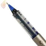 روان نویس سی کلاس مدل C.Class R-5004A 0.7mm