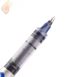 روان نویس کوییلو مدل Quilo QR-155 0.7mm