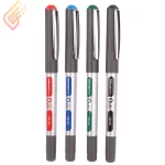 روان نویس کوییلو مدل Quilo QR-155 0.7mm
