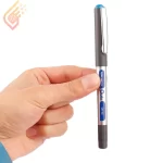 روان نویس کوییلو مدل Quilo QR-155 0.7mm