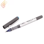 روان نویس کوییلو مدل Quilo QR-155 0.7mm