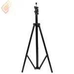 سه پایه رینگ لایت Stand Light