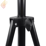 سه پایه رینگ لایت Stand Light