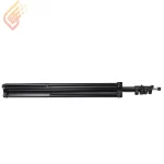 سه پایه رینگ لایت Stand Light