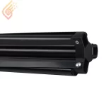 سه پایه رینگ لایت Stand Light