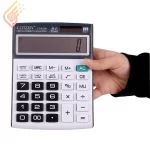 ماشین حساب سیتی زی تی وی مدل Citi.Zetv CT-933N