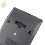 ماشین حساب سیتی زی تی وی مدل Citi.Zetv CT-933N