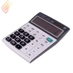 ماشین حساب سیتی زی تی وی مدل Citi.Zetv CT-933N