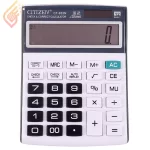 ماشین حساب سیتی زی تی وی مدل Citi.Zetv CT-933N