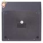 ماشین حساب سیتی زی تی وی مدل Citi.zetv CT-512