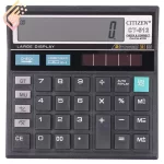 ماشین حساب سیتی زی تی وی مدل Citi.zetv CT-512