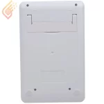 ماشین حساب سیتیزن مدل Citizen CT-133