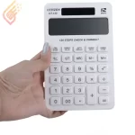 ماشین حساب سیتیزن مدل Citizen CT-133