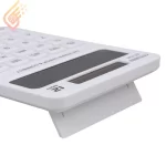 ماشین حساب سیتیزن مدل Citizen CT-133