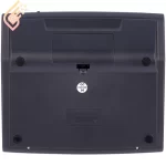 ماشین حساب سیتیزن مدل Citizen CT-2214C