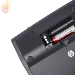 ماشین حساب سیتیزن مدل Citizen CT-2214C
