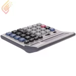 ماشین حساب سیتیزن مدل Citizen CT-2214C