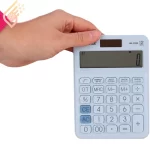 ماشین حساب کال استار مدل Cal Star HK-2020