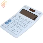 ماشین حساب کال استار مدل Cal Star HK-2020