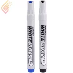 ماژیک وایت برد جیکسین نوک تخت Gxin G-213