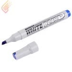 ماژیک وایت برد جیکسین نوک تخت Gxin G-213