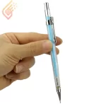 مداد نوکی پنتر مدل Panter Glass MP1612 0.7mm