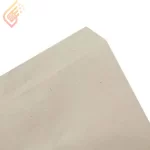 پاکت مقوایی سایز A4 نخودی