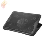 کول پد لپ تاپ ایلون مدل Eleven N702