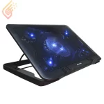 کول پد لپ تاپ ایلون مدل Eleven N702