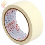 چسب کاغذی 4 سانتی متری Quick Tape