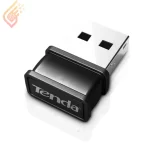 کارت شبکه بی سیم تندا مدل Tenda W311MI