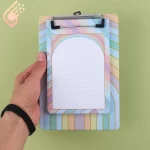 تخته شاسی سویل مدل Sevil A5 کد 1207