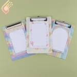 تخته شاسی سویل مدل Sevil A5 کد 1207