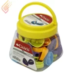 تراش پلاستیکی کنکو مدل Canco EA2570