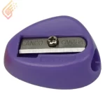 تراش پلاستیکی کنکو مدل Canco EA2570