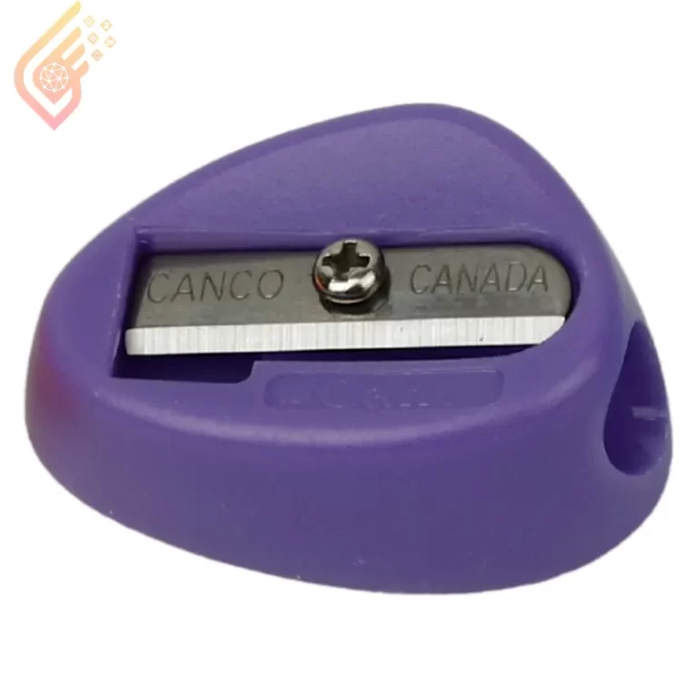 تراش پلاستیکی کنکو مدل Canco EA2570