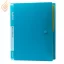 دفتر کلاسوری 100 برگ پاپکو Papco NB-606