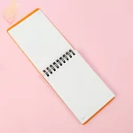 دفتر یادداشت 100 برگ پاپکو Papco NB-616