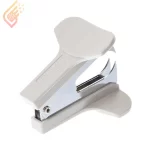 سوزن کش کانکس مدل Kanex SR-L45