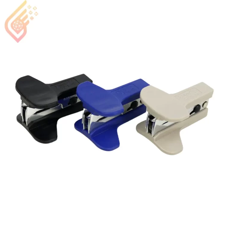 سوزن کش کانکس مدل Kanex SR-L45