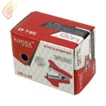 سوزن کش کانکس مدل Kanex SR-L45
