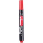 ماژیک معمولی سلنا نوک گرد مدل Selena SP125