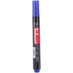 ماژیک معمولی سلنا نوک گرد مدل Selena SP125