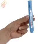 https://www.digikala.com/product/dkp-3923187/%D9%85%D8%A7%DA%98%DB%8C%DA%A9-%D8%B9%D9%84%D8%A7%D9%85%D8%AA-%DA%AF%D8%B0%D8%A7%D8%B1-%DA%A9%D9%86%DA%A9%D9%88-%DA%A9%D8%AF-hl01/