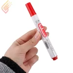 ماژیک وایت برد سلنا نوک تخت مدل Selena SP124